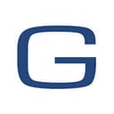 Geotab logo